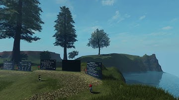 CGL seminar - highlights from metauni locus LC001