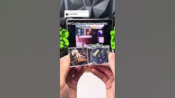 Castelvania fans, I made it for you guys…🥺❤️ #ps1 #castlevaniasymphonyofthenight #castlevania