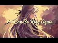 You Can Be King Again ( No Copyright) - Free Music