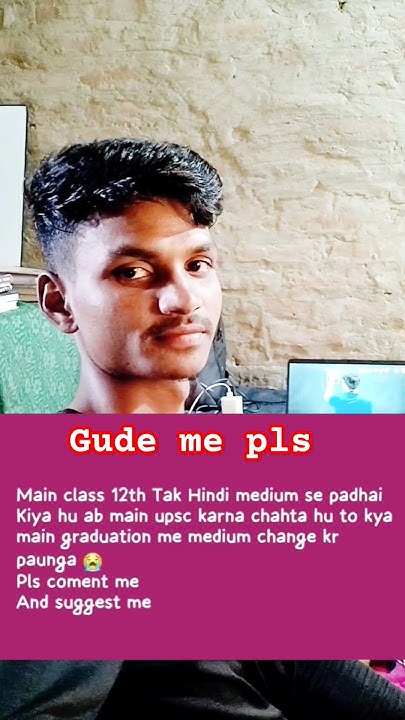 how-to-change-hindi-arabic-number-into-binary-number-number-math