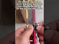 The Ultimate Way to Insulate Wires Like Pro