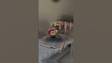 القرآن الكريم _أرح سمعك وقلبك _أجر لي ولكم _أكتب شيء تؤجر عليه _🌷🤍💕