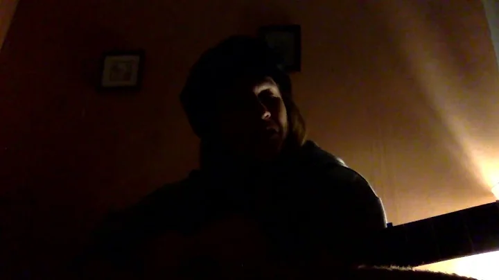 Cover: Fire von Sister Irene O'Connor