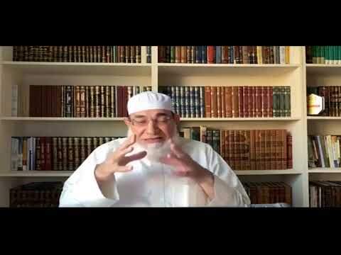 سؤال هل يجب الجهر بالبسمله فى قراءة الفاتحه فى الصلاة