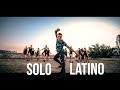 Olly Murs - Dance With Me Tonight | Choreo by Dainius | SKILLZ.lt