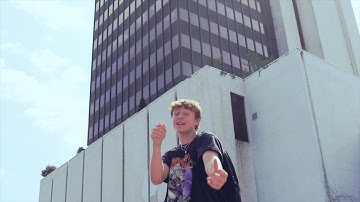 "Mission" -gio. | Official Visual