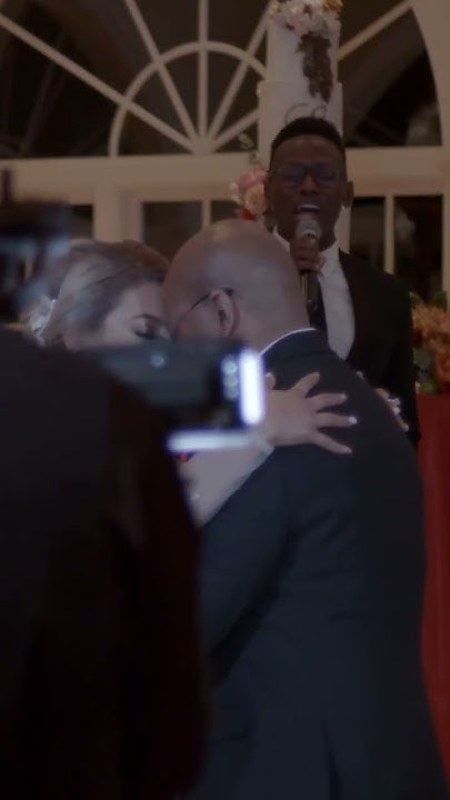 they-asked-me-to-sing-my-song-in-spanish-for-their-first-dance-youtube