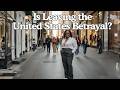 Are Black Americans Betraying America?