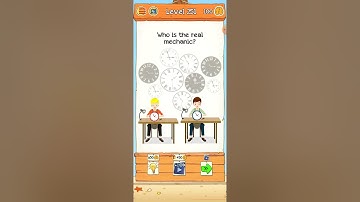 Braindom 2 Level 251 By Rick Gaming