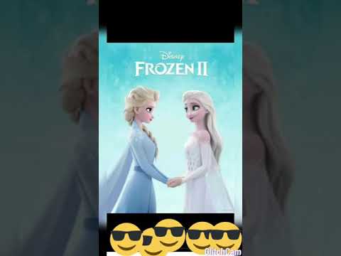 صور ملكة الثلج فروزن FROZEN Photos حلمي تحطم واختفى AMV Emy Hetari