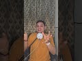 Day 26: Building Security Zones in Checkpoint | Network Segmentation Mastery #shorts #shortvideo
