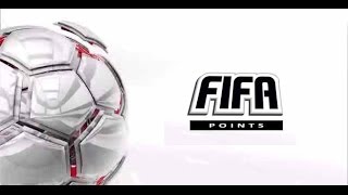 HOW TO GET FREE FIFA POINTS UNLIMITED FOR FIFA 17 MOBILE/FIFA 17 IOS & ANDROID!! screenshot 3