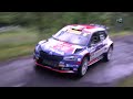 30rally intdel taro 2024 clip bregaberisonzi by ferrario