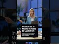 Enhancing Marketing with AI Visibility