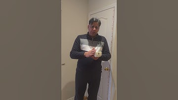 Clover flex review #clover #payment #debitcard #processvideo #pointofsalesystem #canada #cloverflex