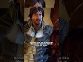 Shay Vs Achilles Assassin S Creed Rogue Assassinscreed Shay Vs Achilles Assassin S Creed Rogue Assassinscreed