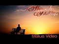 Heruwabo_Nukhuju || Assamese_new_status_video || Status_Video...