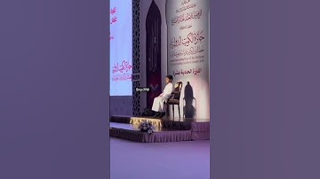 #اكسبلور #تلاوة_خاشعة #اكتب_شي_تؤجر_عليه #تلاوات #القرآن_الكريم #تلاوة_هادئة #تلاوة #قناة_شيلات_mix