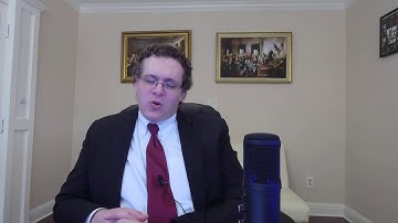 Prop2 Class 1: Adverse Possession: The Theory and Elements  (8/17/20)