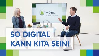 Download Lagu Kita Digital: Bilden, Lernen, Arbeiten mit digitalen Medien MP3