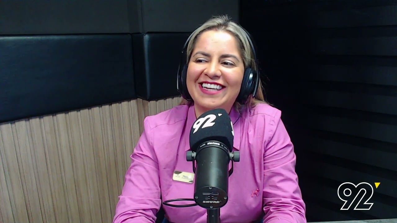 Auto estima e propósito com a Criolaser