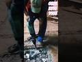 sewa jack hammer gempol pasuruan