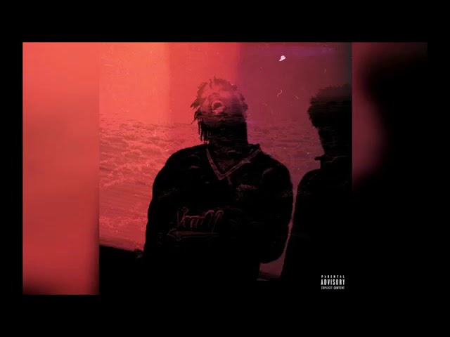 Let me know i wonder why freestyle speed up. Let me know juice. Let me know (i wonder why freestyle) juice world. Juice world freestyle. Why freestyle juice.