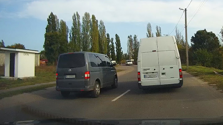 Когда ну очень нужно