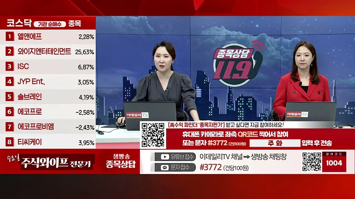 한국컴퓨터(054040)_주식와이프 전문가_종목 상담 (20231206)