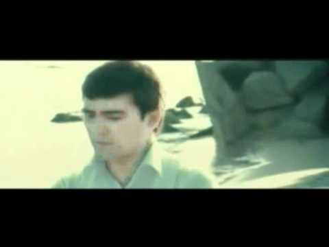 Eldar Ahmedow - Unudyp bilmen