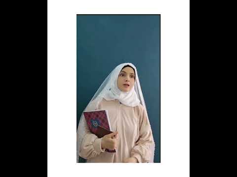 Dagestan