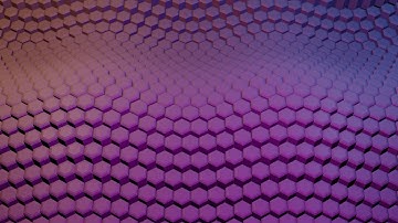 Animation Nodes Practice Project 3