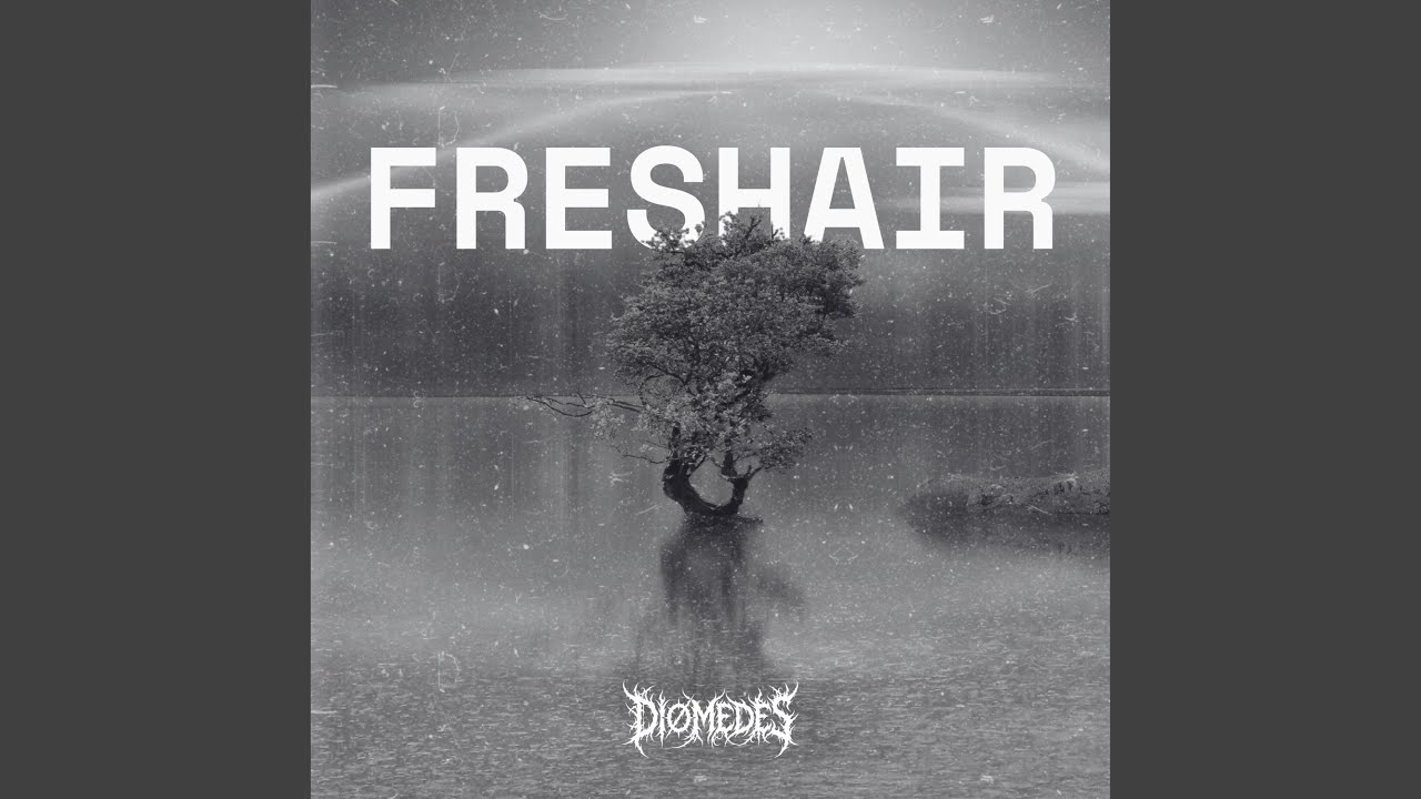 Watch FreshAir on YouTube Watch FreshAir on YouTube