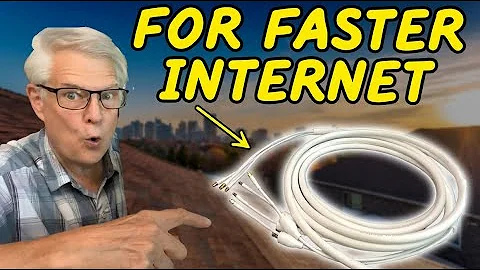 Ultraflex Quad Cables Tested: Real-World 5G Performance Gains