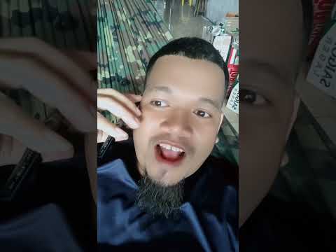 #youtubeshorts #funny #billiards #emcobanglongvequemecunganh #comedy #anhonsungngotvoyeucuataiphiet