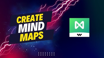 Best AI Mind Mapping Software 2025 | EdrawMind