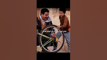 أكتب شي تؤجر عليه🎧⚘#quran #تلاوة_خاشعة #القرآن_الكريم