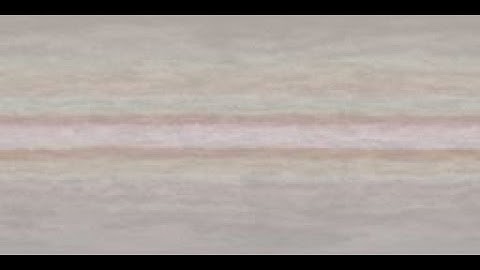 How to download addons for celestia