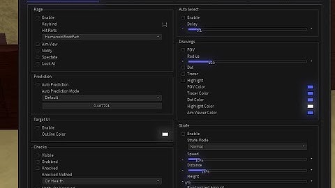 BEST OP DA HOOD SCRIPT FREE KEYLESS NO LAG PC AND MOBLIE SUPPORTED [FE] 2 3 TAPS