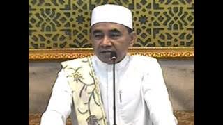 HAUL KE 783 AL FAQIH AL MUQADDAM 7 MUAHRAAM 1437H 2015