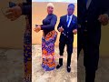 Congratulations ЁЯОЙЁЯОЙЁЯОЙ TO ONYINYE ЁЯй Her First Child Is GraduatingЁЯОУ Today From Secondary School ЁЯПлЁЯОТ Congratulations ЁЯОЙЁЯОЙЁЯОЙ TO ONYINYE ЁЯй Her First Child Is GraduatingЁЯОУ Today From Secondary School ЁЯПлЁЯОТ