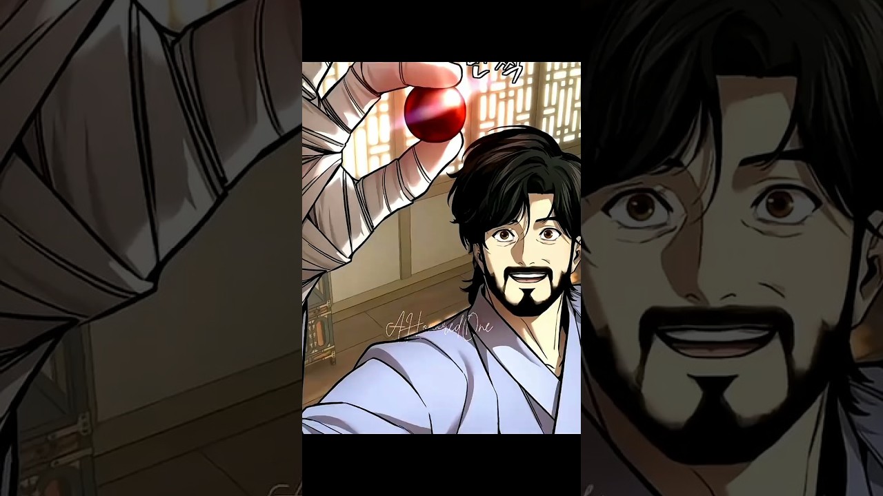 Now MC will take revenge on Malki clan 😡☠️