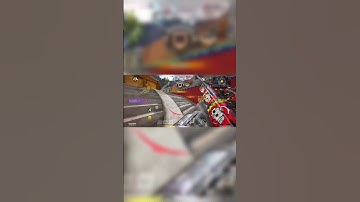 4 Piece On Tunisia #callofduty #callofdutymobile #cod #codm #codmobile #sniping #CODMobile