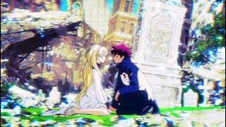 Michael Jackson β You Are Not Alone (Slowed to perfection)