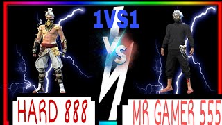 HARD 888 🆚 MR GAMER 555  PLEASE SUBSCRIBER AND LIKE  SHRE 🙏🙏🙏👍👍👍