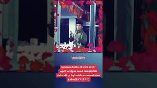 Kurung Batangrusdi Alalawi