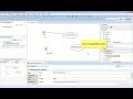 050 Practice adding further Use Cases v1