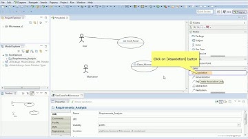 050   Practice adding further Use Cases v1