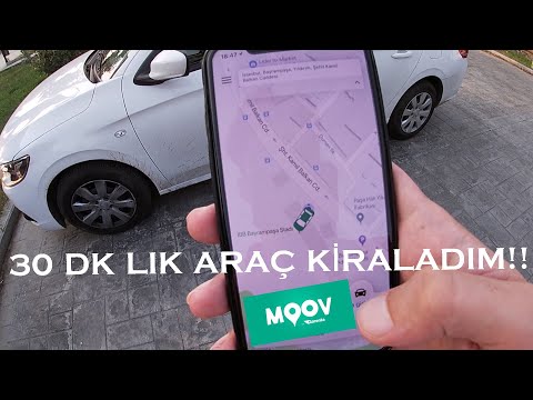 Video: Zip kravat aracını nasıl kullanıyorsunuz?