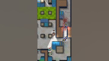 hunter assassin game level 37 #bestgammer #viralvideo  #gaming  #shorts #hunterassassin